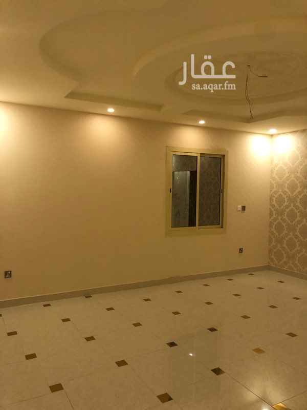 1507523 شقق للبيع في حي المروه
ست غرفه وصاله
تشطيب فاخر جداً
ضمانات سباكه كهرباء
خزان ارضي مستقل وخزان علوي
غوفه سايق
غرفه شغاله
مطلوب 820 الف شارع
850 شارعين