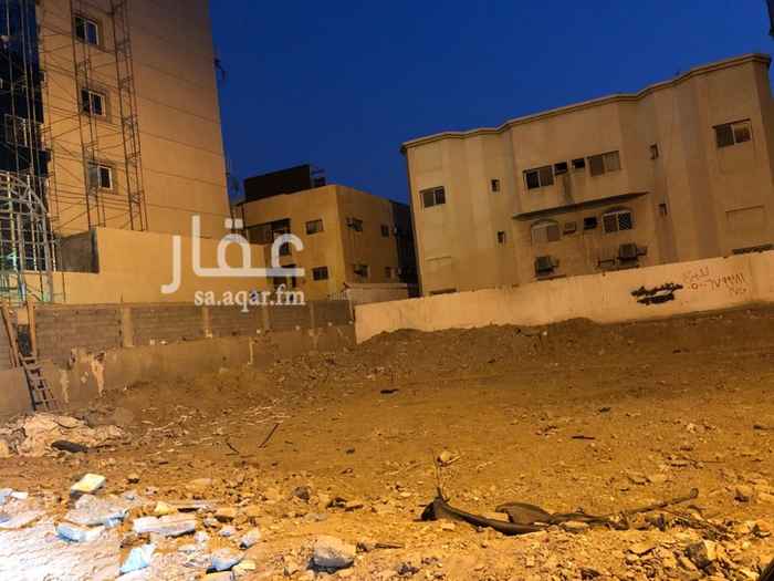 1557657 بسعر لقطه ارض تجاريه على شارع فلسطين تجاريه منطقة ادوار
تصلح شقق فندقيه جداً رائعه وموقع جداً متميز قريب للمطار وطريق مكه
للاستفسار
ابو فراس
0556776044