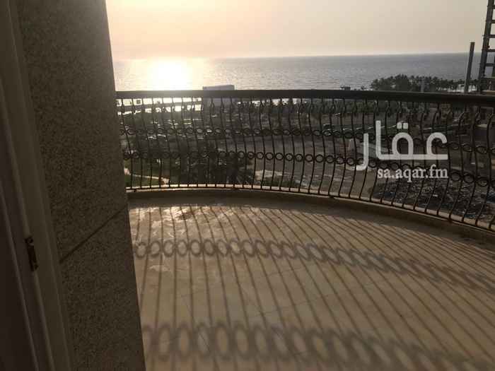 1605965 دور للايجار في ابراج الخزامه الدور السابع
الدور اربع غرف واثنين مجالس وسفرة طعام وسته دورات مياه ومطبخ
المساحه 450 متر2 تقريباً
إطلاله بحريه
المجمع راقي جداً
تكييف مركزي
ستلايت مركزي
يوجد نادي صحي متكامل
قاعة افراح
مسبح مغطى خاص ومسبح مكشوف
حراسه أمنيه 24 ساعه
غرفة سائق وباركن سياره ومصلى عام
مطلوب 180 الف ايجار