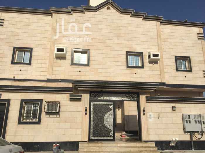 1737292 شقة فاخرة للإيجار دور أرضي العمارة جديدة
4غرف واسعة و3دورات مياة وغرفة غسيل
مشطبة تشطيب شخصي
عداد كهرباء مستقل
خزان مياة مشترك كبير جدا
تمديد غاز مركزي وإمكانية الاشتراك في خزان الغاز
الايجار السنوي 22000ريال
رجاءًا لا يتصل الا الصامل
