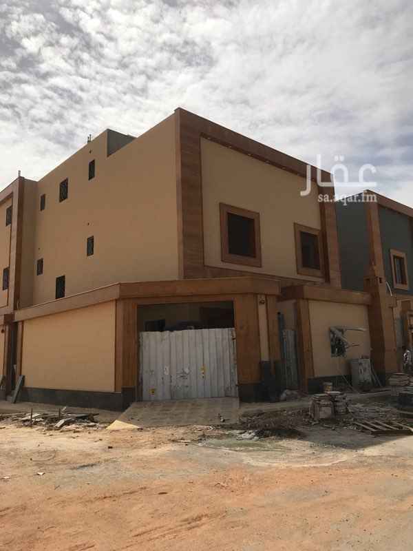 1506416 فله زاويه م344 حي العوالي الامني
درج صاله وشقتين شارع 25 غربي شمالي 15
ملحق خارجي مع دوراة مياه
الدور الاول مجلس رجال + مقلط نساء + صاله + غرفه لكبار السن + المطبخ + دوراة مياه + مجلس نساء
الدور الثاني غرف النوم 3 و2 منها بدورات مياه + غرفة غسيل
السطح غرفة خادمه مع دوراتين مياه + مستودع
يوجد لفت مؤسس
الشقق غرفتين نوم + صاله + مجلس + دورتين مياه + مطبخ
البيع / مليون و300