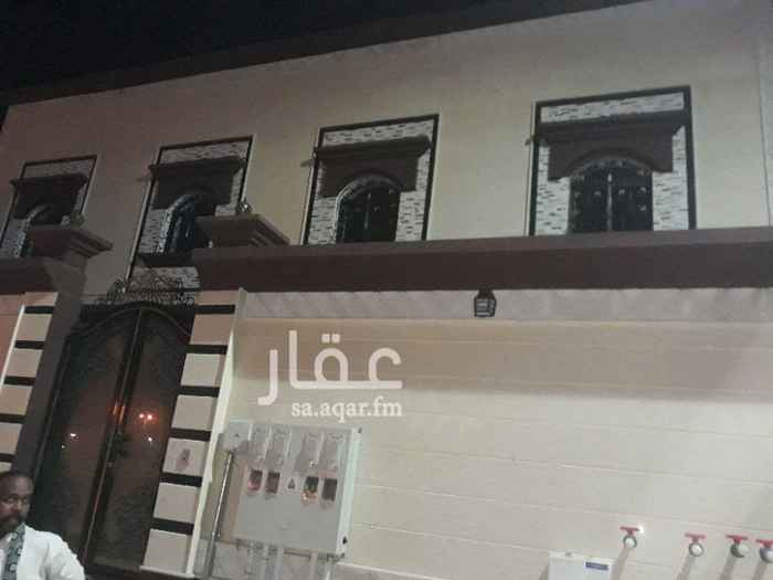 1296453 للبيع دور و٣ شقق الحي الثالث الرابع
شغل شخصي بضمانات كامله
واجهه جنوب
موقع ممتاز جداا
تفتح ع الخدمات
قريبه من جامع الاخوين ايضا
السعر مليون و٤٥٠ الف
0556792951
