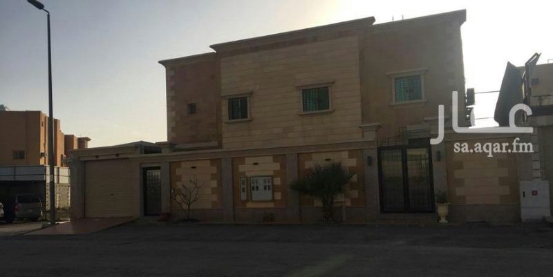 1298404 للبيع فيلا و٣ شقق بالضاحيه الي الاول خلف مستشفى قوى الامن
المساحه ٥٠٤ متر
يحتوي البيت على خمس عدادات (عدادين للفيلا و ثلاث عدادات لكل شقه)
الفيلا زاويه
تحتوي كل شقه على غرفتين وصاله ومقلط ومجلس ومطبخ ودورتين مياه (فقط الشقه الثالثه تحتوي على 3 دورات مياه بالاضافه لباقي التفاصيل المذكوره بالاعلي
الفيلا تحتوي على صاله حريم ومقلط للحريم ومجلس للرجال ومقلط للرجال وبالاضافه للتفاصيل المذكورة بالاعلان
سبب البيع :
نظام التمويل من البنك لايناسب المالك
يوجد ايضاً :
غرفه للسائق
الفيلا دورين وملحق