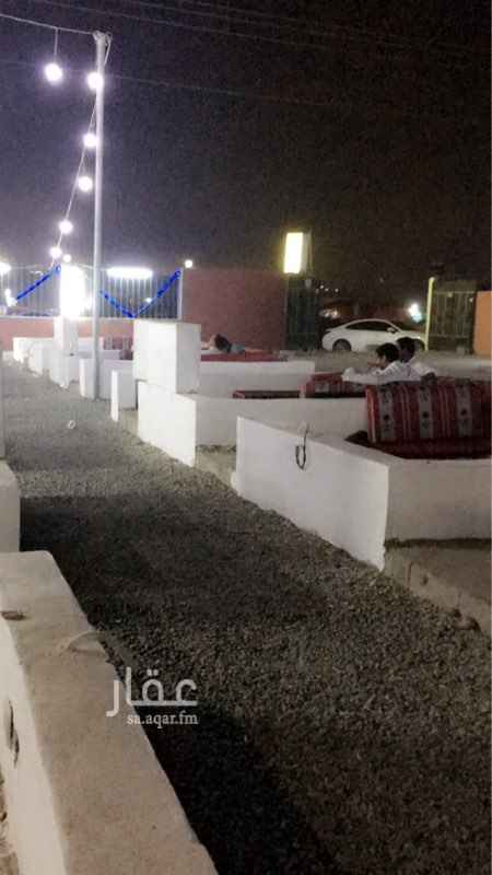 1403596 مقهى معسلات وشيشة للتقبيل
بحي الحرازات مجهز بالكامل
يوجد سكن عمال و خدمات متكاملة