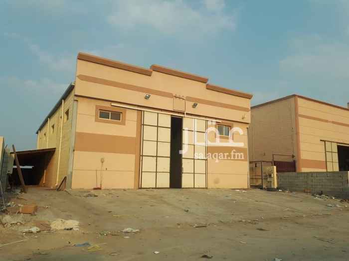 1359538 للايجار ( ورشة - مستودع )
صناعية الخير
https://goo.gl/maps/Sd24gQxKcHs
المساحة 600 متر
السعر 135 الف
للتواصل 0556811177
