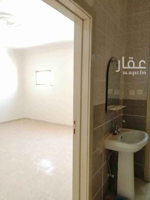 1515157 شقة في الرمال الذهبي قريبة من شارع وادي الساحل للايجار الشهري او السنوي