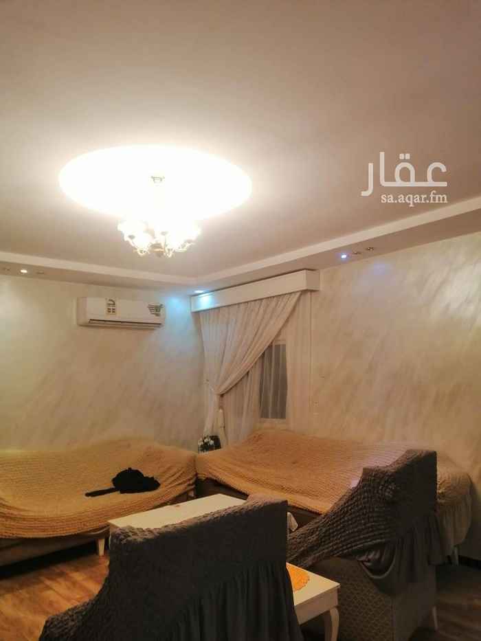 1579638 دور أرضي
مفروش بلكامل
للايجار الشهري في حي الرمال