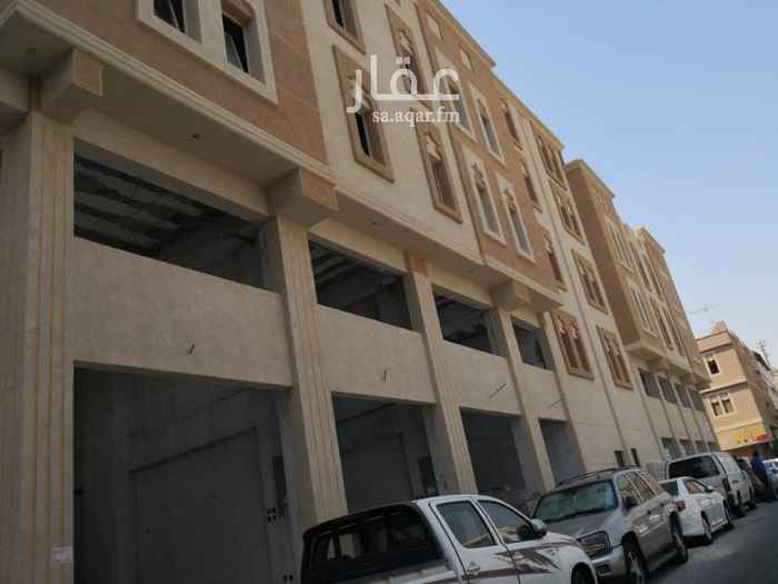 1350199 للايجار بالكامل عدد ٢٠ مكتب بوسط الدمام حي السوق مقابل جامع الملك فهد بالدمام كل مكتب يحتوي على صالة وبوفيه ودورة مياه العمارة بها مدخلين كل مدخل فيه ١٠ مكاتب ويمكن تقسيم العمارة إلى مدخل للمكاتب ومدخل للشقق وسكن موظفين
الايجار بالكامل ١٠ مكاتب أو ٢٠ مكتب