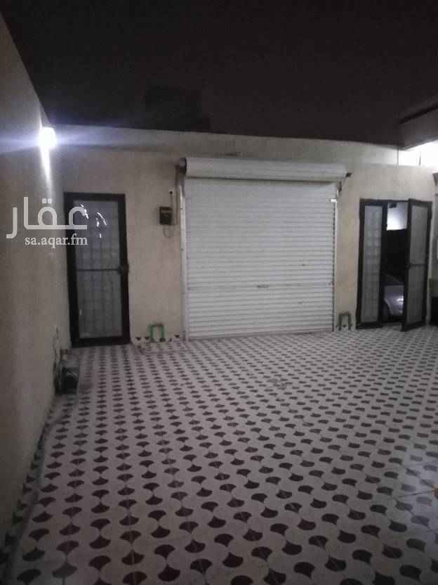 1464365 دور ارضي مستخدم
الرمال الذهبي قريب من الخدمات