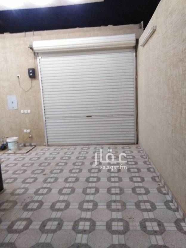 1558313 درج داخلي للاجار
الرمال الذهبي
شارع ٢٥شمالي