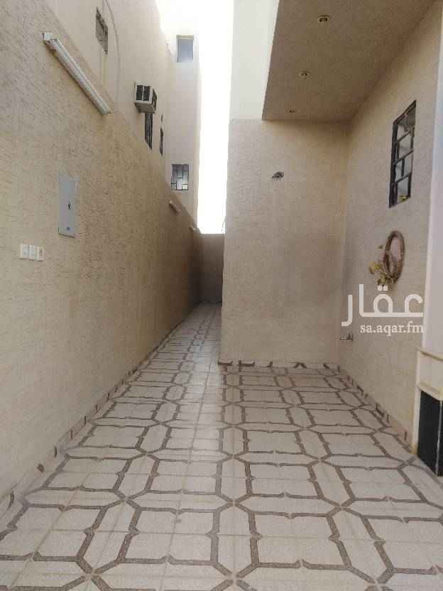 1600924 درج داخلي للاجار
الرمال التعمير
تحت مجالس فوق ٤غرف نوم وصاله