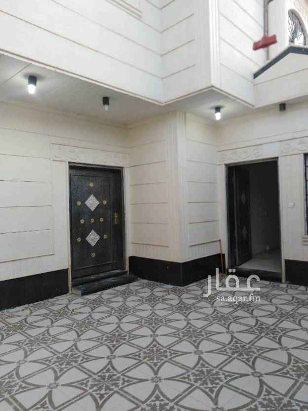 1689500 دور ارضي للاجار
الرمال التعمير
مستخدم مجدد
مشب خارجي ومجلس ومقلط وصاله ومجلس نساء وثلاث غرف نوم