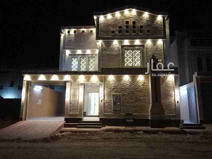 1507553 للبيع نقدا وبالتقسيط فيلا درج صاله +شقه
المساحه 312متر السعر 1000,050
والسعر قافل لتفاوض
الفيلا بموقع مميز قرب مترو مركت
خدمات متكامله خلف شارع احمد ابن الخطاب
ونوفر جميع الضمانات اللازمه للعقار
ونوفر سداد الدفعه المقدمه
يوجد لدينا عروض اخر بمساحات مختلفه
واسعار تتناسب مع جميع التمويلات
ونوفر اعلي مبلغ تمويل بأقل فائده ممكنه