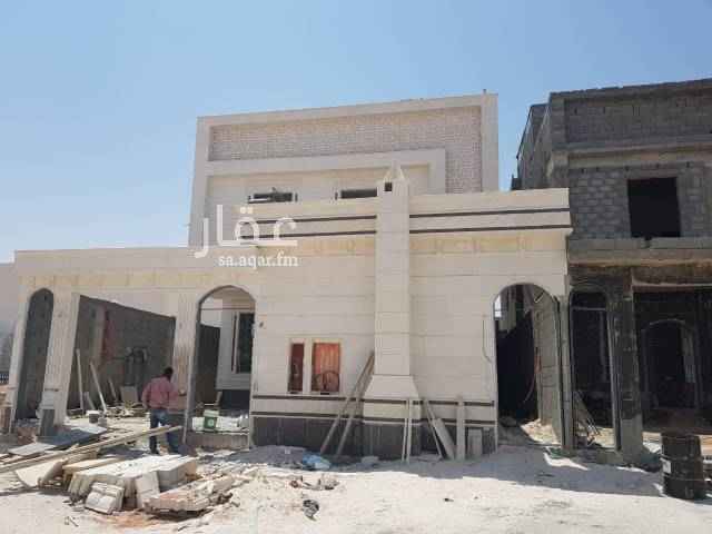 1649053 للبيع نقدا وبالتقسيط فيلا درج صاله وشقتين
المساحه 384 السعر 1,400,000 الف
القادسيه موقع ممتاز قريب جدنا من الدائري
نوفر سداد الدفعه المقدمه
ونوفر سداد الديون والالتزمات
يوجد لدينا جميع العروض بمساحات
مختلفة تتناسب مع جميع التمويلات العقاري
باقل نسبه للتواصل واتس
0556824197
ابو شهد