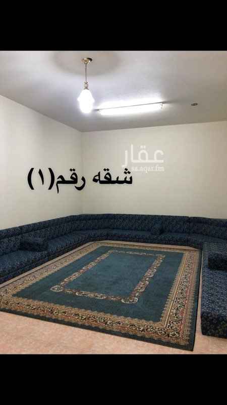 1499774 عماره للبيع من اربع شقق تقع في الحريضه تبعد عن الطريق العام جده ومكه حوالي ٨٠٠م كل شقه مكونه من غرفه وصاله ومطبخ ودورة مياه
الصاله ٩*٤
الغرفه ٤*٥
السعر كاش