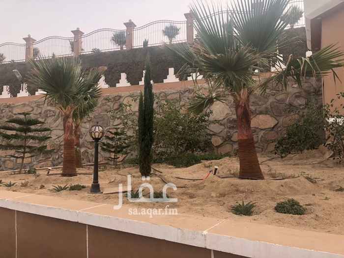 1506078 استراحه للبيع في مجعل قريبه من قصور الفلاح
يوجد فيها مجالس نساء ورجال
وبيتين شعر
مسطحات خضراء واشجار مثمره
والموقع ممتاز جدآ
والسعر قابل للتفاوض