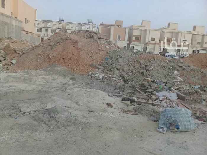 1641793 أرض للبيع في المونسية مخطط ٣٨