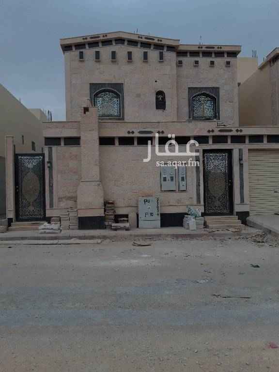 1583222 فيلا ٣٦٠م للايجار جديد ما سكنت
تشطيب وشغل ممتاز
قريبه من كل الخدمات