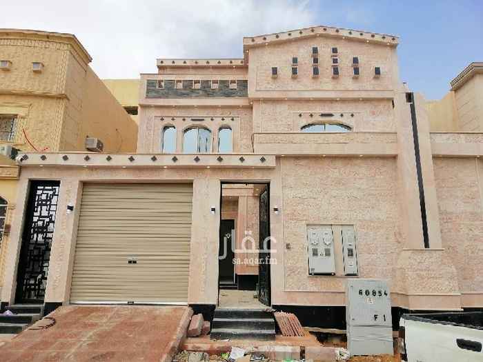 1466977 فيلا للبيع في حي طويق درج داخلي وشقتين مساحه 375 متر
البيع مليون و150الف
الفيلا بناء شخصي وتشطتيب سوبر لوكس جميع الضمنات على البيت سباكه وكهرباء وعوازل وأبواب على البيت عباره عن مدخل سياره ومشب وحوش ومجلس ومقلط بمغاسل وحمام وصاله ومطبخ بمستودع ومدخل نساء ومجلس نساء وصاله
وغرفه كبار السن ومدخل
وغرف نوم. مع غرفه خادمه مع السطح
لدينا حلول تموليه ميسره وسداد الدفعه والمديونيه والتعامل مع جميع البنوك والصندوق ولدينا جميع العروض
