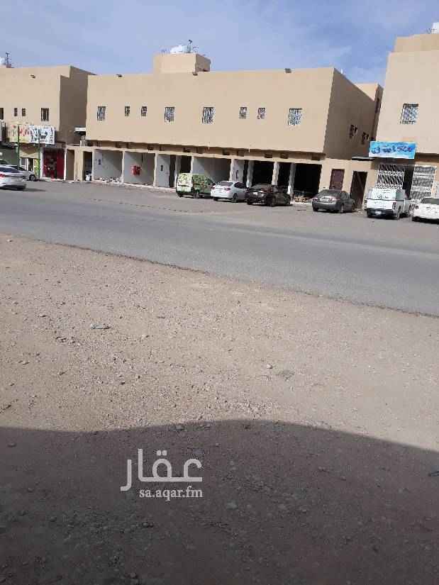 1502595 للبيع بحي طويق مخطط سحاب عماره تجاريه مساحه ٨٤٠متر علي شارع النبع بالقرب من طريق نجم الدين بها ٦محلات كبار وبها ١٨شقه عزاب تتكون الشقه من غرفتين وصالة وحمام للعلم ولكيفيه حساب دخل العماره ايجار المحل الواحد من ٢٠الف وايجار الشقه العزاب الواحده من ١٢الف سنويا للاستفسار ابو احمد ٠٥٥٦٨٤٤١١٩ السعر قابل للتفاوض