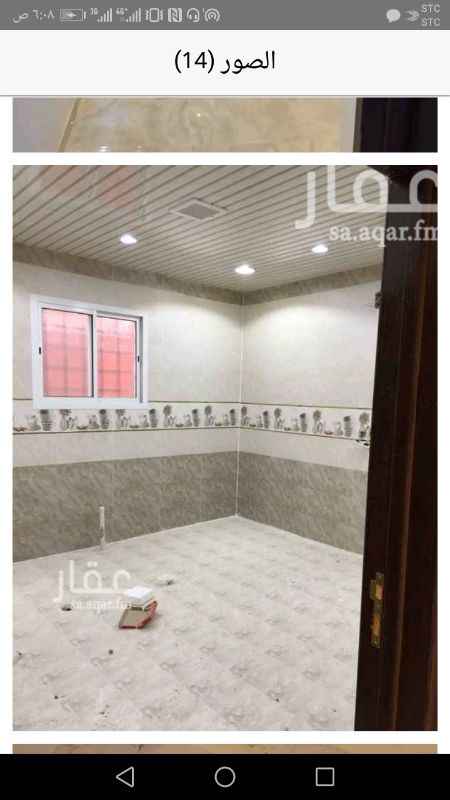 1164826 دور للبيع تشطيب فاخر على الضمان نتعامل مع جميع البنوك ونوفر الدفعة الأولى