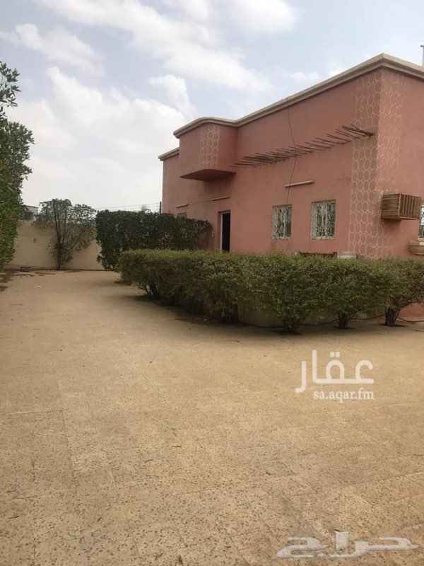 1701834 عندي دور للبيع في محايل عسير حي ( الدف ) البيت مكون من : مجلس رجال مجلس حريم مقلط غرفه نوم صاله مطبخ حمامين جلسه خارجيه للرجال جلسه خارجيه للحريم مدخلين مدخل رجال ومدخل نساء خاص مشجر بالكامل أحواش بلاط كامله المسجد قريب والجامع أيضاً قريب امام البيت برحه كبيره الحي هادىء وممتاز .. يوجد صك خاص بالارض لايوجد رخصه بناء
تم تخفيض
الحد 400 ألف ريال ...
0556863223