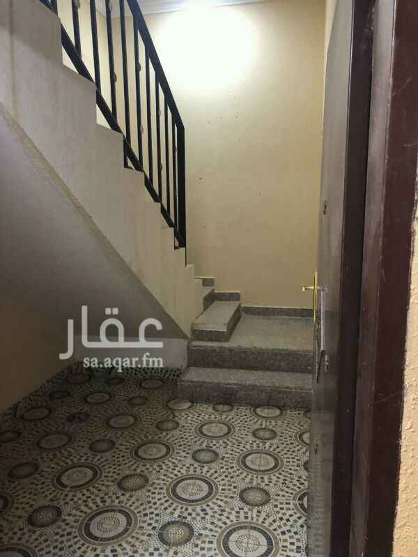 1685671 3وصاله