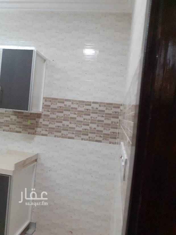 1696623 ٣وصاله نظيفه جدا