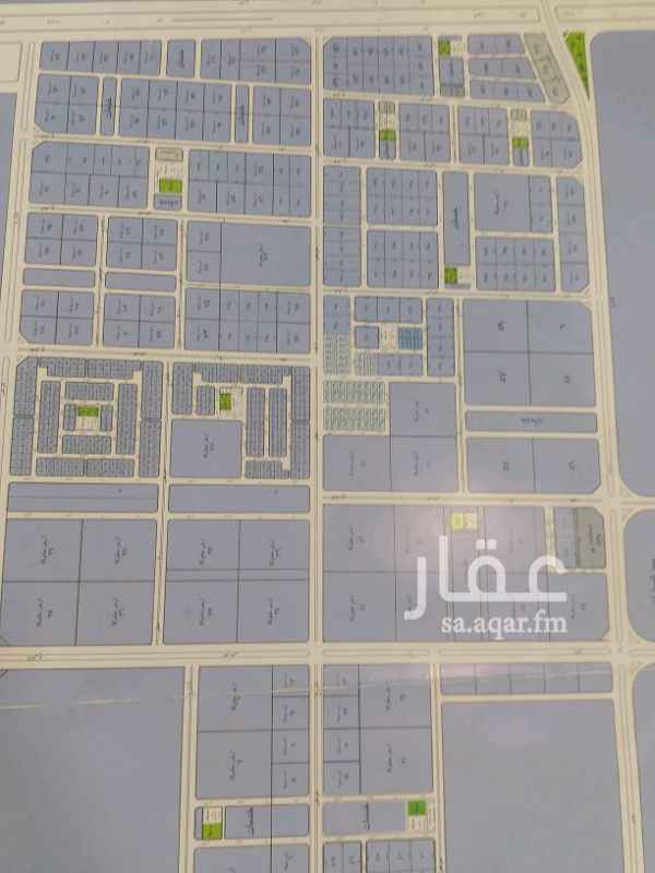 1400599 للبيع ارض في الامراء ج
مساحة ٥٠٠م
شارع ١٨ غرب
١٨٠الف
0503855844
0556867319