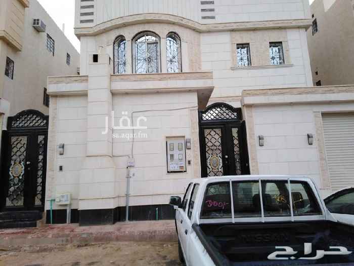 1698683 العقار عبارة عن شقتين
الشقه الأولى درج داخلي ٦ غرف مطبخ مشب
الشقه الثانية في الدور الثالث مستقلة فيها ٣ غرف مطبخ ٢حمام الشقه مستقلة
العقار على بنك الراجحي
المطلوب اجار بالسنوات ٣ سنوات وأكثر.
٥سنوات او اكثر
للتواصل 0530574799 اتصال
واتس 0556878408
