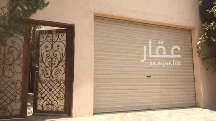1635382 للإيجار دور ارضي بمدخل سيارة
السلام عليكم ورحمة الله وبركاته
للإيجار دور ارضي بمدخل سيارة
مواصفات الدور
- عدد الغرف : ٦
- عدد دورات المياة : ٣
- يوجد مكيفات
- مدخل سيارة وحوش كبير
- مدخل مستقل
- كهرباء مستقل
- ماء مستقل
الإيجار : ٣٠ الف
طرق الدفع : على دفعتين
طرق التواصل
على الرقم او واتس اب او الخاص