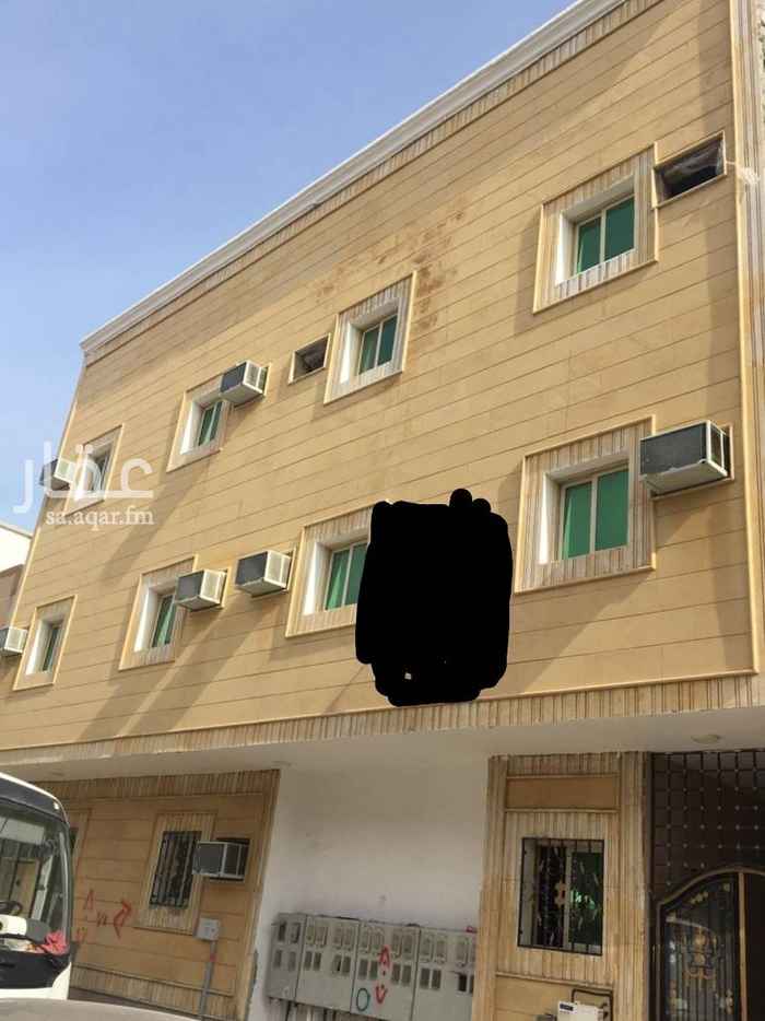 1397396 عمارة ٣ ادوار ونصف
١٤ شقة
المساحة ٣٢٥ م في شارع شقراء تقاطع ٢٠/٢١
بلقرب من شارع مكة ٢٠
مؤجرة ١١ شقة علي شركات
البنايه جديدة و عمرها حوالي ٧ شهور
عزاب