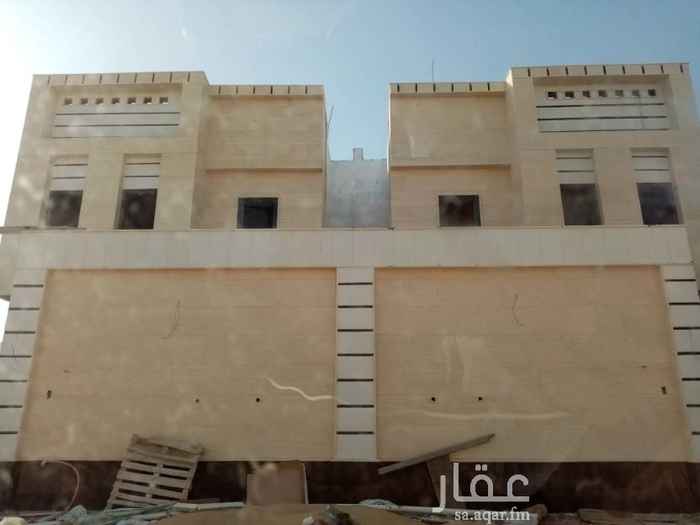 1553611 دبلكس للبيع الضاحية الحي الثامن الرابع عشر
تتكون من :-
الأرضي مجلس رجال مقلط وصالة مفتوحه مع مجلس الحريم +مطبخ ودورتين مياه مع مغاسل
دور ثاني :-
غرفتين ماستر + غرفتين مع دورة مياه + صالة
الملحق :-
غرفتين نوم وصاله وغرفة غسيل + السطح
@المساحة 295 متر
@ الموقع خالي تماماً من المستنقعات
@ القواعد شريطية..
@الضمانات سباكة + كهرباء
@ ابو حسون 0556887254