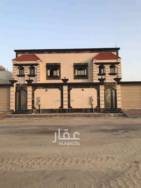1553627 دبلكس للبيع الضاحية الحي التاسع السادس عشر
تتكون من :-
الأرضي مجلس رجال مقلط وصالة مفتوحه مع مجلس الحريم + مطبخ ودورتين مياه مع مغاسل
دور ثاني :-
غرفتين ماستر + غرفتين مع دورة مياه + صالة
الملحق :-
غرفتين نوم وصاله وغرفة غسيل ودورة مياه + السطح
@ الموقع خالي تماماً من المستنقعات
@ القواعد شريطية
@ الضمانات سباكة + كهرباء
@ ابو حسون 0556887254
