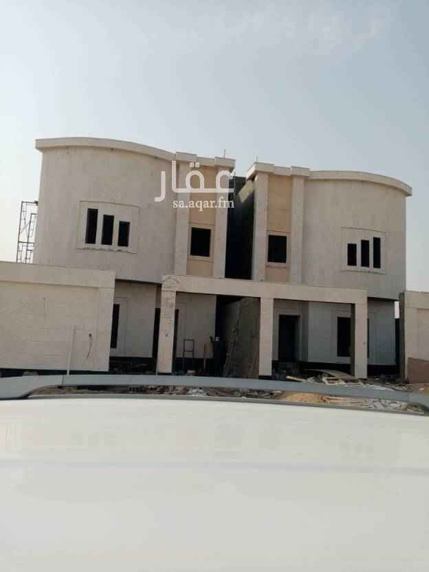 1554911 دبلكس للبيع الضاحية الحي الخامس التاسع
يتكون من :-
الأرضي مجلس رجال وصالة + مجلس حريم ومطبخ +، دورتين مياه ومغاسل
دور ثاني :- غرفتين ماستر وغرفتين مع دورة مياه + صالة
الملحق :- غرفتين نوم وصاله وغرفة غسيل ودورة مياه + السطح
@ الموقع خالي تماماً من المستنقعات
@ القواعد شريطية شغل ممتاز
@ الضمانات سباكة + كهرباء
@ ابو حسون 0556887254
الحي الخامس المجاور التاسع