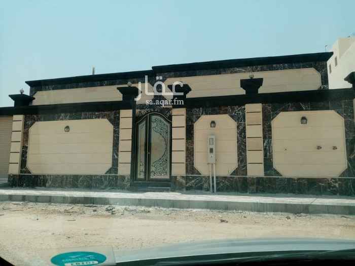 1595702 دور للبيع في ضاحية الملك فهد الدمام الحي العاشر١٧
يتكون من مجلس رجال مقلط ومجلس حريم ومطبخ وصالة وأربعة غرف نوم منهم غرفتين ماستر.
السعر مليون و مائة ألف ( 1,100,000
ابو حسون 0556887254