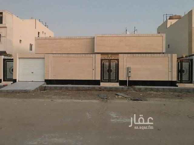 1746663 دور للبيع الحي الثامن١٤
تتكون من :-
مجلس رجال مقلط ومجلس حريم وصاله ومطبخ + غرفة غسيل
وأربعة غرف نوم منهم غرفتين ماستر غرفتين مع دورة
المساحه ٥٠٠م
الشغل ممتاز وموقع خالي من المستنقعات تماما
إشراف هندسي