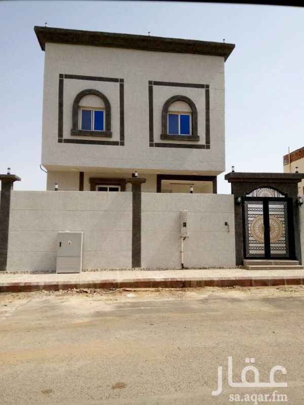 1440794 ايجارفيلا سنوي فقط دفعتين 41لف ريال ..
دفعة واحد35الف ريال الموقع صحيح للاتصال
0552300004
ابو اسامه
0546993167
ابوسلمان