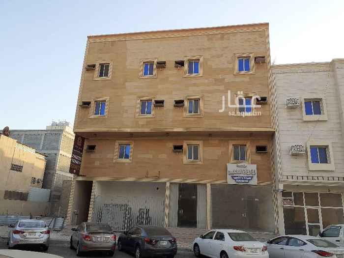 1666319 للايجار محل في الثقبة
شارع ضباء تقاطع 19|20
المساحة ٣٧متر
السعر المطلوب 10الف ريال سنوي
للايجار محل في الثقبة
شارع ضباء تقاطع 19|20
المساحة 50متر
السعر المطلوب 12 الف ريال سنوي
0556896586