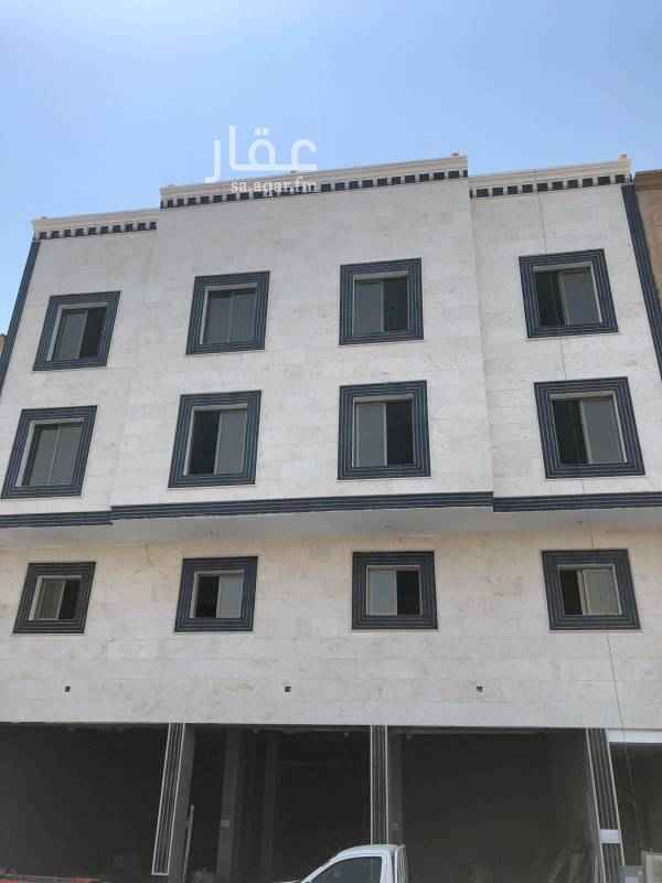 1681354 للبيع عمارة في الثقبة شقق ومحلات
٢١ شقه منها
٧ منها غرفتين وصاله
١٤ شقه من غرفة وصاله
كل الشقق مكيفة من المالك
دخل الشقق ٣٢٠ الف ريال سنوي
في محلات دور كامل مرخص تجاري ما مؤجر
للاستفسار
0556896586