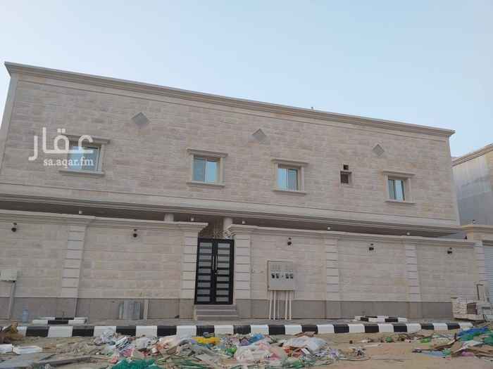 1692853 للبيع دور وثلاثة شقق في العزيزية
مخطط ٩٢
0556896586