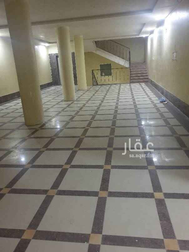 1748080 عرفه وصاله ومطبخ وحمام راكب مكيفات ومطبخ وراكب ................مصعد