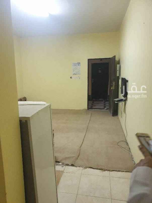 شقق عزاب للإيجار في حي اليرموك تطبيق عقار