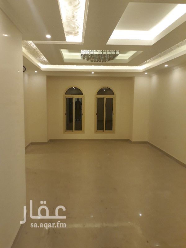 1291702 دبلكس للايجار في الجسر جديد
مطلوب ٥٠٠٠٠ الف