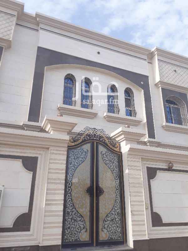 1535128 الايجار دور في مخطط الصواري