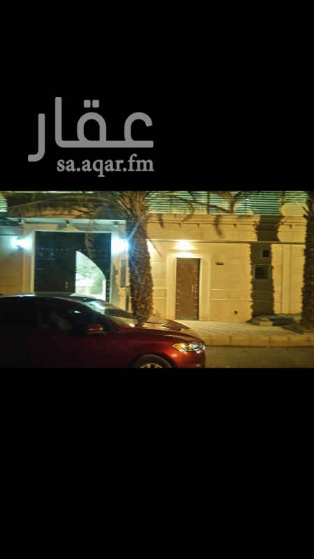 1492146 فيلتان على المساحة كل فله 9غرف كبيرة مع غرفة سواق مكيفة سبلت كل فله دورين ارضي صالون كبير ومجلس و3 حمام ومطبخ جاهز الدور الاول 4 غرف نوم منها غرفتين كبيره مطله على المسبح وملحق غرفتين كبيرة وحمامين وصالة وسطح ، وحوش مزروع ومسبح وجاكوزي ومصعد وتكيف مركزي (دكت) واجه جنوبية وموقف سيارات غربي واجهه رخام ومفروشة يمكن فصل كل فيلا على حدا (مدخل ،حوش ،خزان علوي وارضي،غرفة سائق،عداد منفصل)
( السعر قابل للتفاوض )