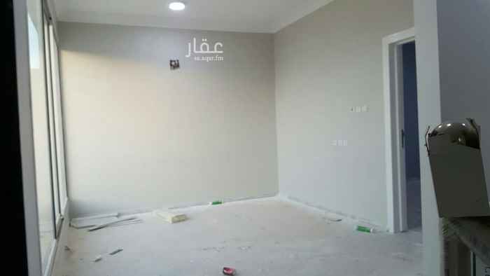 1512452 فيلا للبيع بالنقد أو التقسيط فيلا فاخرة دوبلكس بحي لبن بالرياض مساحة 200
السعر 770
تتكون من مدخل سيارة ومشب ومجلس رجال ومقلط ومجلس نساء وصاله ومطبخ
كما يوجد لدينا حلول تمويليه ميسره في جميع البنوك للتواصل 0556918172