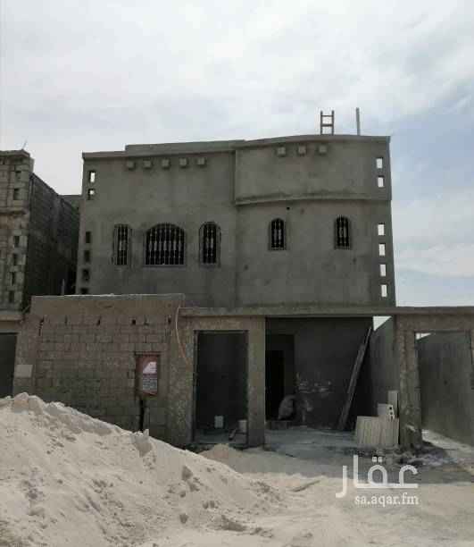 1754024 للبيع بالنقد أو التقسيط فلة فاخرة بحي المهدية التقاطع الاول مساحة 300 معها شقة استثمار شارع 25 وبها مسبح بسعر مليون و120 الف
نتعامل مع جميع البنوك ولدينا حلول تمويلية ميسرة مع إمكانية سداد المديونية بأقل نسبة ربح ممكنة للاستعلام الاتصال على 0556918172