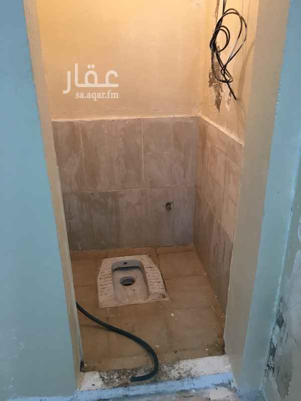 1499469 غرفه عامل
غرفه
حمام
الدفع شهري السعر ٥٠٠ ريال والماء والكهرباء علينا
