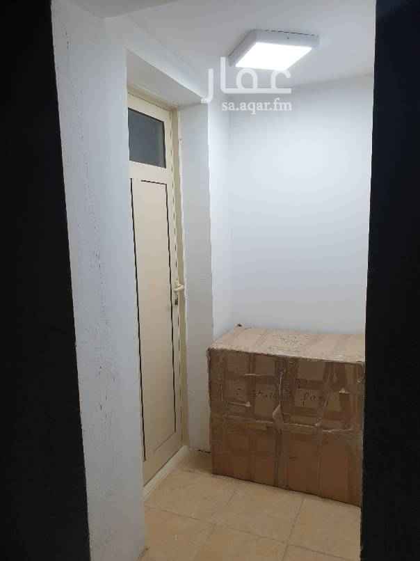 غرف للإيجار في الدمام تطبيق عقار